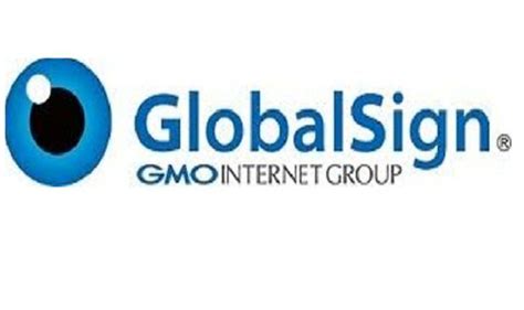 gmo globalsign fz llc|GlobalSign Inaugurates Regional Office in Dubai .